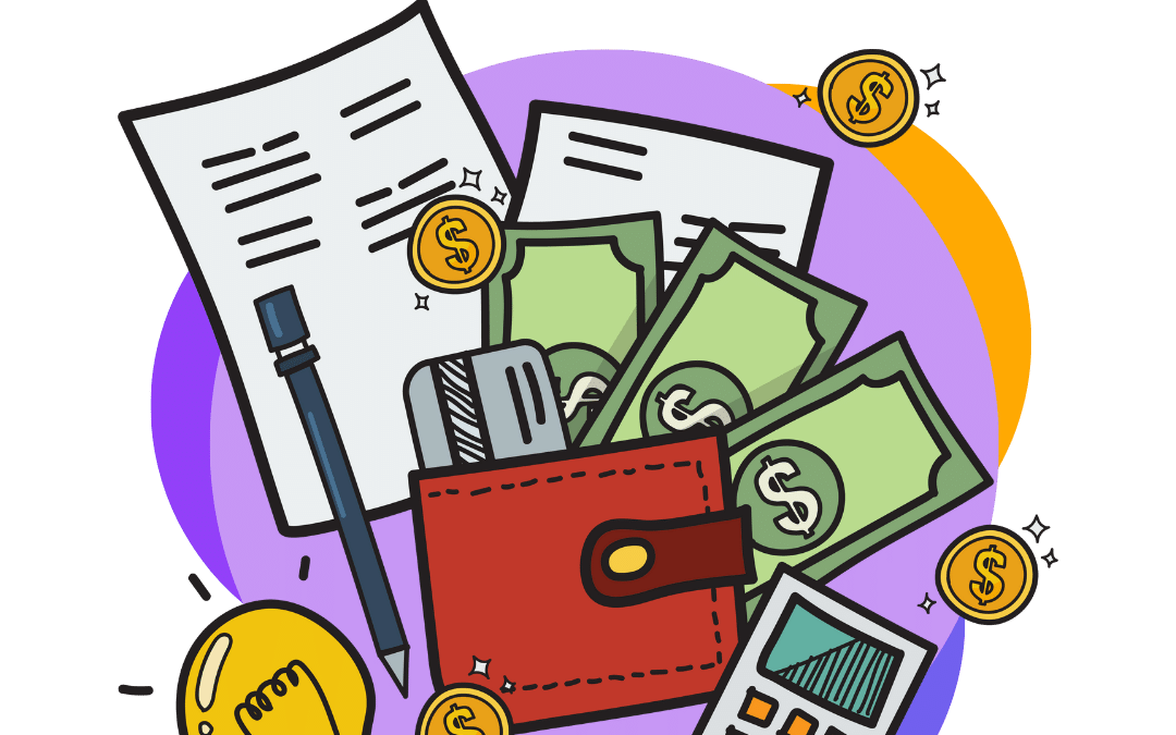 Mi az a TKMny? (Teljes Költségmutató nyugdíjpénztár)