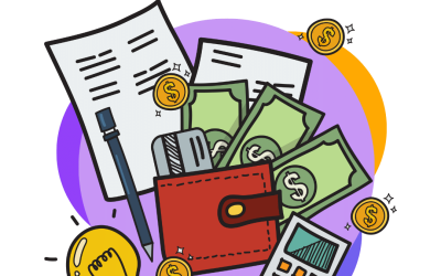 Mi az a TKMny? (Teljes Költségmutató nyugdíjpénztár)