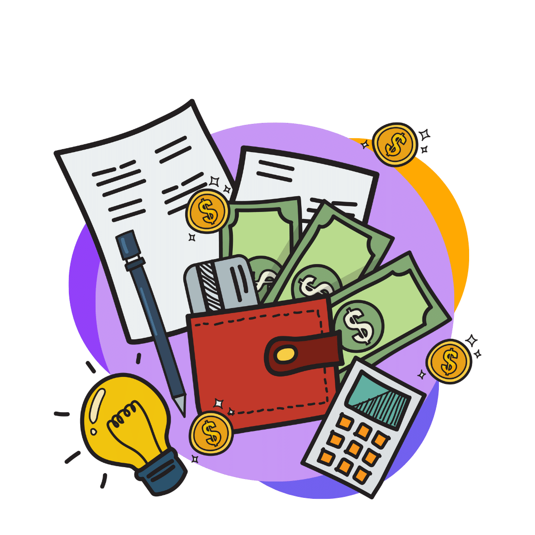 TKNy, Allianz nyugdíj Allianz nyugdíjpénztár Allianz nyugdíjpénztár önkéntes Nyugdíjpénztár Nyugdíjpénztár magán Nyugdíjpénztár önkéntes allianz nyugdíjpénztár hozam allianz nyugdíjpénztár online allianz magánnyugdíj allianz önkéntes nyugdíjpénztár online belépés allianz önkéntes nyugdíjpénztár kifizetés nyugdíjba vonuláskor