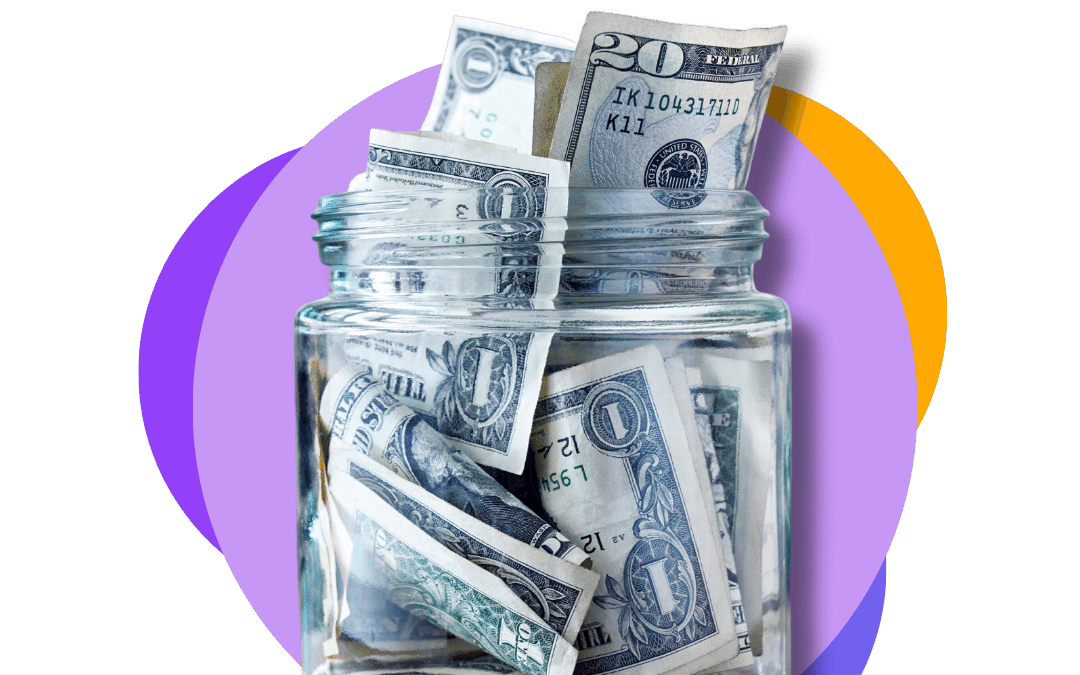 A nyugdíjhoz való megtakarítás nagyságát általában fölébecsülik az emberek!