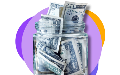 A nyugdíjhoz való megtakarítás nagyságát általában fölébecsülik az emberek!