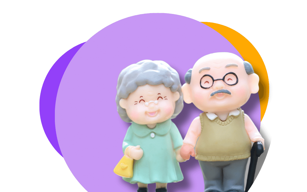 Jelentős vagyon- és taglétszámnövekedés az önkéntes nyugdíjpénztáraknál! 