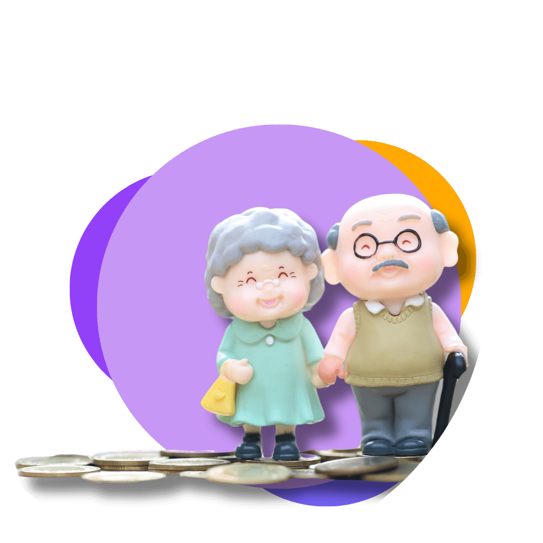 Allianz nyugdíj Allianz nyugdíjpénztár Allianz nyugdíjpénztár önkéntes Nyugdíjpénztár Nyugdíjpénztár magán Nyugdíjpénztár önkéntes allianz nyugdíjpénztár hozam allianz nyugdíjpénztár online allianz magánnyugdíj allianz önkéntes nyugdíjpénztár online belépés allianz önkéntes nyugdíjpénztár kifizetés nyugdíjba vonuláskor