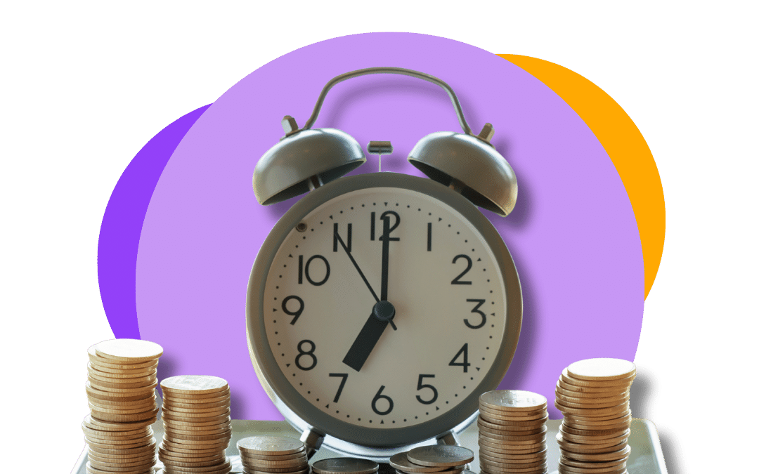 Az ÖPOSZ 2023 javaslatcsomagja a Mi érdekünkben