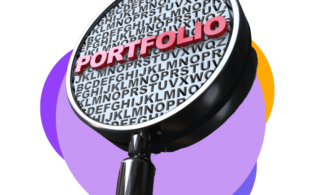 Melyik befektetési portfóliót válasszam? 