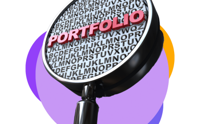 Melyik befektetési portfóliót válasszam? 