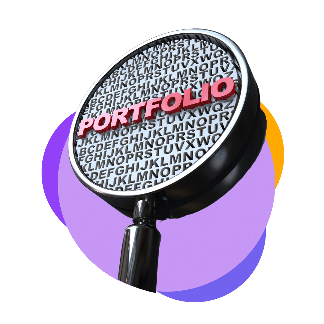 Allianz nyugdíj Allianz nyugdíjpénztár Allianz nyugdíjpénztár önkéntes Nyugdíjpénztár Nyugdíjpénztár magán Nyugdíjpénztár önkéntes allianz nyugdíjpénztár hozam allianz nyugdíjpénztár online allianz magánnyugdíj allianz önkéntes nyugdíjpénztár online belépés allianz önkéntes nyugdíjpénztár kifizetés nyugdíjba vonuláskor