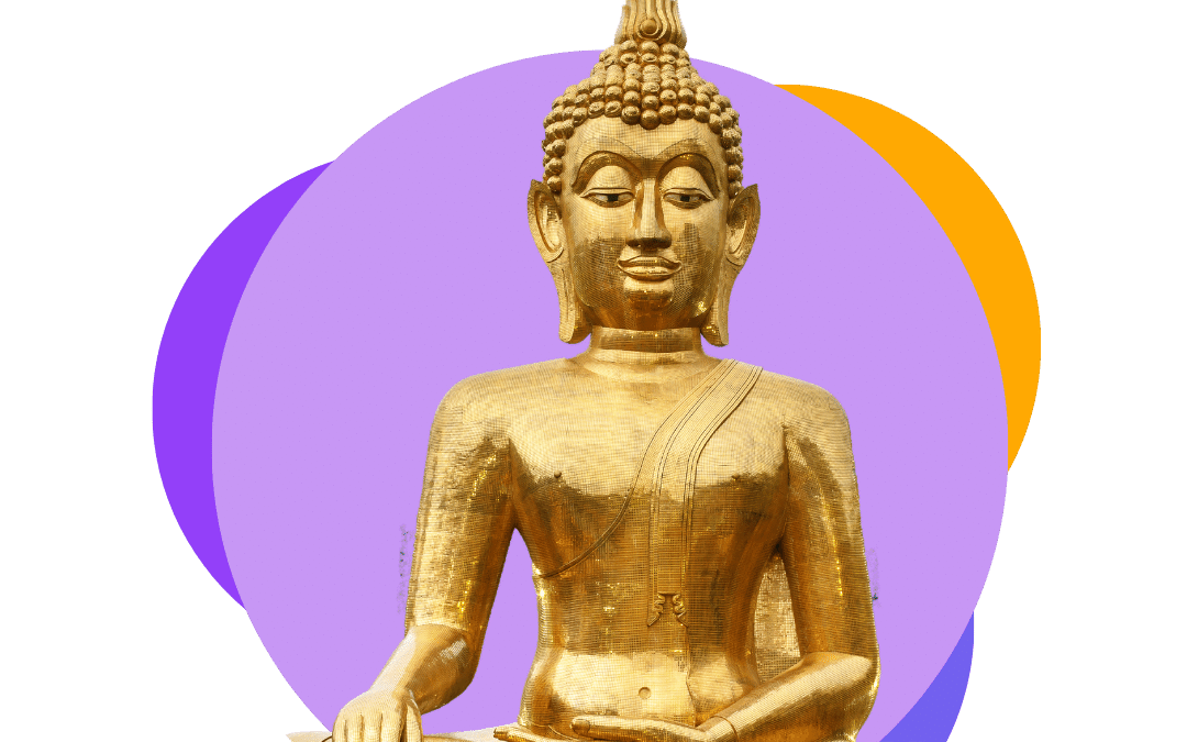 Thaiföldön már bekövetkezett a nyugdíjkatasztrófa