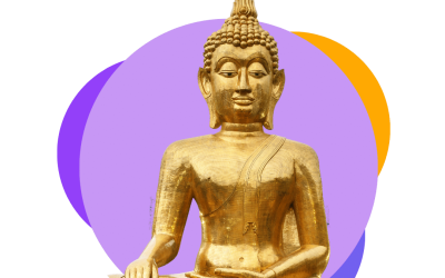 Thaiföldön már bekövetkezett a nyugdíjkatasztrófa