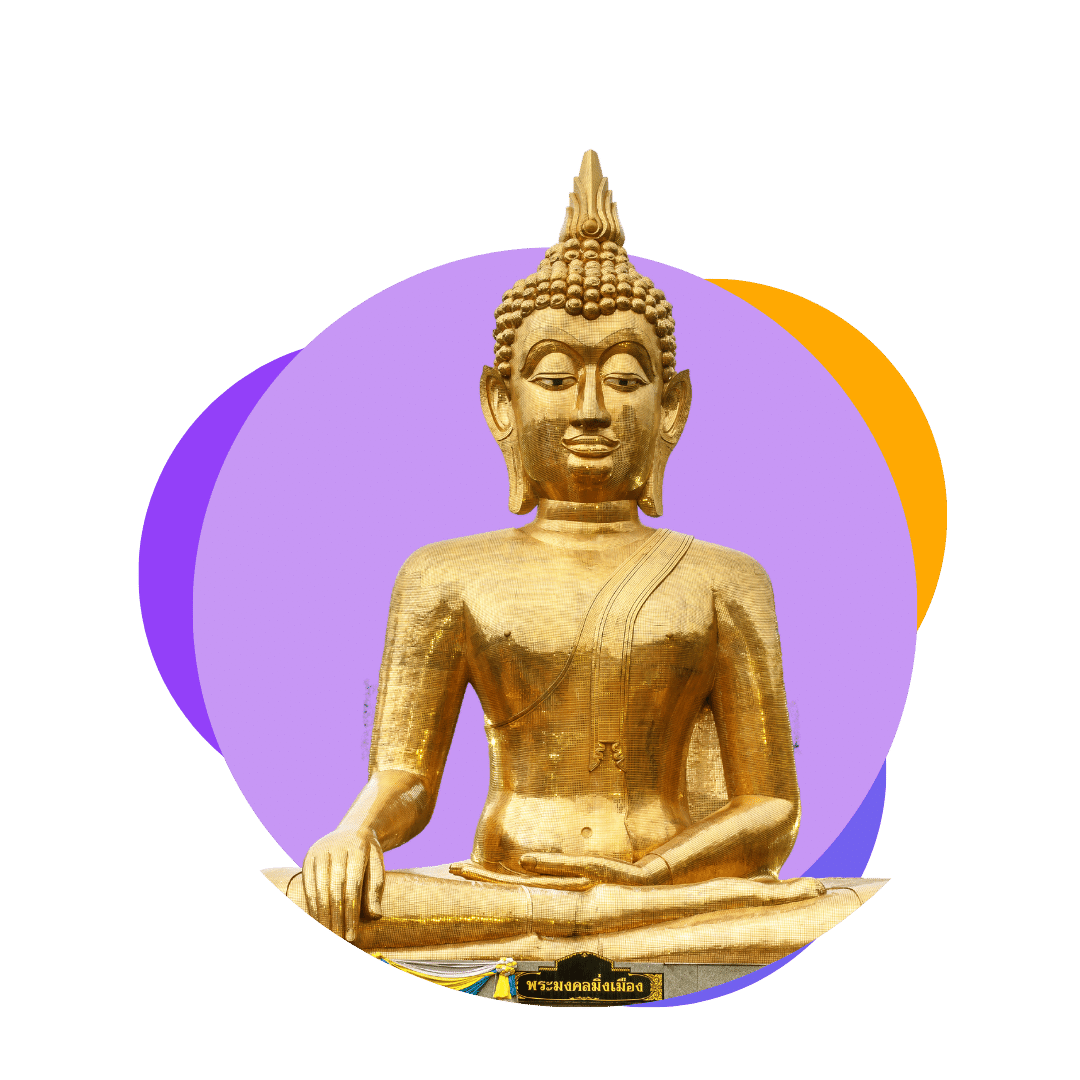 Thaiföld nyugdíjrendszer, Allianz nyugdíj Allianz nyugdíjpénztár Allianz nyugdíjpénztár önkéntes Nyugdíjpénztár Nyugdíjpénztár magán Nyugdíjpénztár önkéntes allianz nyugdíjpénztár hozam allianz nyugdíjpénztár online allianz magánnyugdíj allianz önkéntes nyugdíjpénztár online belépés allianz önkéntes nyugdíjpénztár kifizetés nyugdíjba vonuláskor