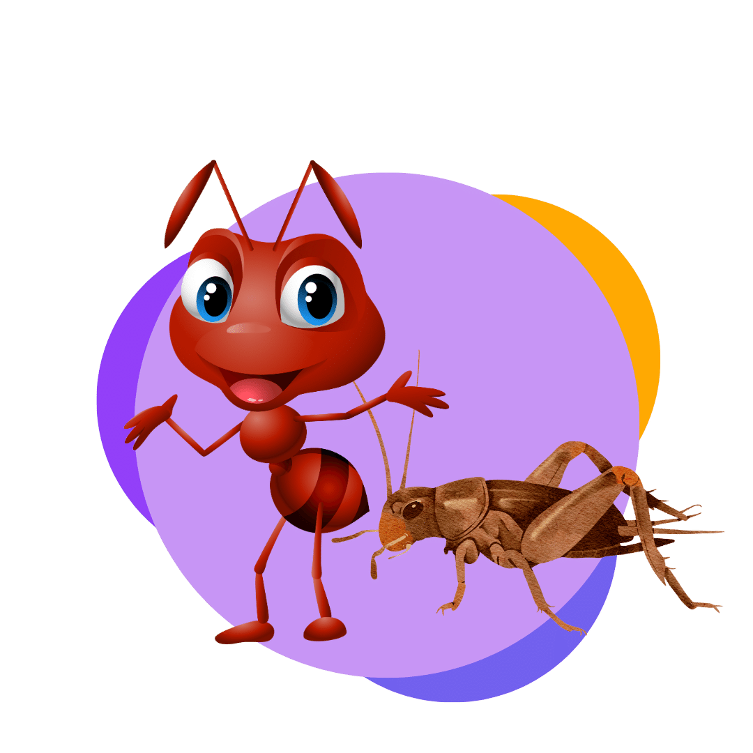 Allianz nyugdíj Allianz nyugdíjpénztár Allianz nyugdíjpénztár önkéntes Nyugdíjpénztár Nyugdíjpénztár magán Nyugdíjpénztár önkéntes allianz nyugdíjpénztár hozam allianz nyugdíjpénztár online allianz magánnyugdíj allianz önkéntes nyugdíjpénztár online belépés allianz önkéntes nyugdíjpénztár kifizetés nyugdíjba vonuláskor